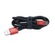 Įkroviklis Milwauke CUSB mikro USB 2