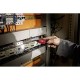 Akumuliatorinis suktuvas 4,0V SD 5-300 4,0 FLEX 5