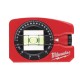 Kišeninis gulščiukas Milwaukee Pocket level 1