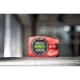 Kišeninis gulščiukas Milwaukee Pocket level 5