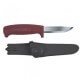 Peilis MORA BASIC 511 1