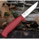 Peilis MORA BASIC 511 2