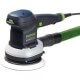 Ekscentrinis šlifuoklis FESTOOL ETS 150/5 EQ 1
