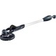 Sienų ir lubų šlifavimo įrankis FESTOOL Planex LHS-E 225 EQ-CB 2 Sienų ir lubų šlifavimo įrankis FESTOOL Planex LHS-E 225 EQ-CB 2