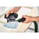 Delta šlifuoklis FESTOOL DTS 400 REQ GR-SYS P 4