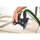 Delta šlifuoklis FESTOOL DTS 400 REQ GR-SYS P 8