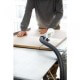 Montažinis pjūklas FESTOOL CS 70 EB-Set 3