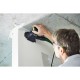 Plokštuminis šlifuoklis FESTOOL Rutcher RTS 400 REQ GR-SYS P 4
