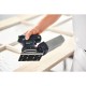 Plokštuminis šlifuoklis FESTOOL Rutcher RTS 400 REQ GR-SYS P 5
