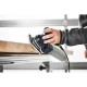 Plokštuminis šlifuoklis FESTOOL Rutcher RTS 400 REQ GR-SYS P 6