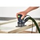 Plokštuminis šlifuoklis FESTOOL Rutcher RTS 400 REQ GR-SYS P 7