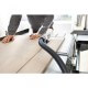 Montažinis pjūklas FESTOOL CS 70 EB-Set 6