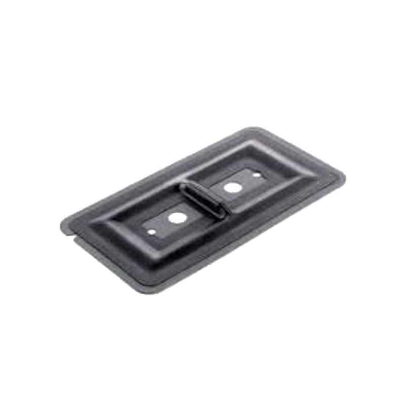 Guminė tarpinė TRUMPF TSC 100 1