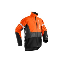 Miškininko striukė HUSQVARNA Functional