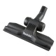 Grindų siurbimo antgalis MAKITA 199455-5 1