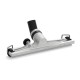 Grindų siurbimo antgalis HUSQVARNA 51x450mm 1