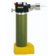 Mikro degiklis PROXXON MBF/E 1