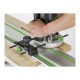 Vertikalus frezeris FESTOOL OF 2200 EB-Set 6
