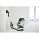 Sienų ir lubų šlifavimo įrankis FESTOOL LHS 2-M 225 EQ/CTL 36-Set Planex 4
