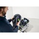 Sienų ir lubų šlifavimo įrankis FESTOOL LHS 2-M 225 EQ/CTL 36-Set Planex 5