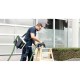Akumuliatorinis dulkių siurblys FESTOOL Cleantec CTLC SYS I-Basic 4