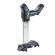 Akumuliatorinis pjūklas FESTOOL ISC 240 EB-Basic 4,0 2