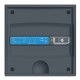 Automatinis el. generatoriaus paleidimo blokas KOHLER-SDMO Verso ARĮ 35 A 1