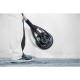 Sienų ir lubų šlifavimo įrankis FESTOOL Planex LHS 2-M 225 EQ/CTM 36-Set 3