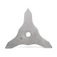 Žolės peilis HUSQVARNA Multi 255-3 (1") 5463804 1