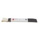 Šlifavimo juosta SUHNER BSK-SB 60x230mm K320, 12vnt. 1