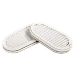 Filtrai GVS Elipse P3