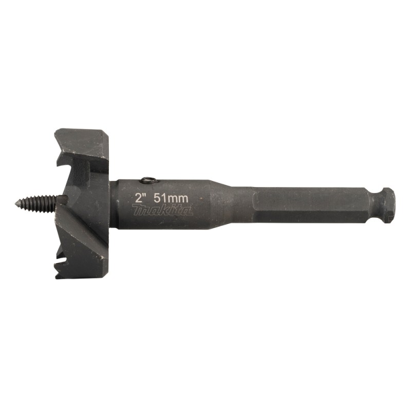 Grąžtas-freza MAKITA D-29935 Ø51mm 1