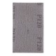 Šlifavimo tinklelis MAKITA 80x130mm A120, 10 vnt. 2