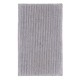 Šlifavimo tinklelis MAKITA 80x130mm A120, 10 vnt. 1