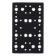 Tarpinis padas MAKITA 80x130mm, 2 vnt. 1