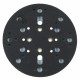 Velcro padas MAKITA 150mm 2