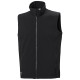 Liemenė HELLY HANSEN Manchester 2,0 Softs Jacket, juoda 1