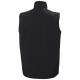Liemenė HELLY HANSEN Manchester 2,0 Softs Jacket, juoda 2