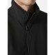 Liemenė HELLY HANSEN Manchester 2,0 Softs Jacket, juoda 3