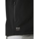 Liemenė HELLY HANSEN Manchester 2,0 Softs Jacket, juoda 4