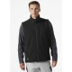 Liemenė HELLY HANSEN Manchester 2,0 Softs Jacket, juoda 5