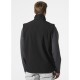 Liemenė HELLY HANSEN Manchester 2,0 Softs Jacket, juoda 6