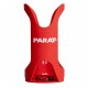 Magnetinis laikiklis PARAT Para-X 1