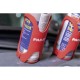 Magnetinis laikiklis PARAT Para-X 7