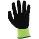 Pirštinės MECHANIX Hi-Viz SpeedKnit Utility 2