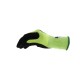 Pirštinės MECHANIX Hi-Viz SpeedKnit Utility 3