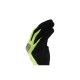 Pirštinės MECHANIX Hi-Viz SpeedKnit Utility 4