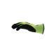 Pirštinės MECHANIX Hi-Viz SpeedKnit Utility 6