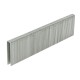 Cinkuotos kabės MILWAUKEE 18G 36mm, 3600vnt. 1