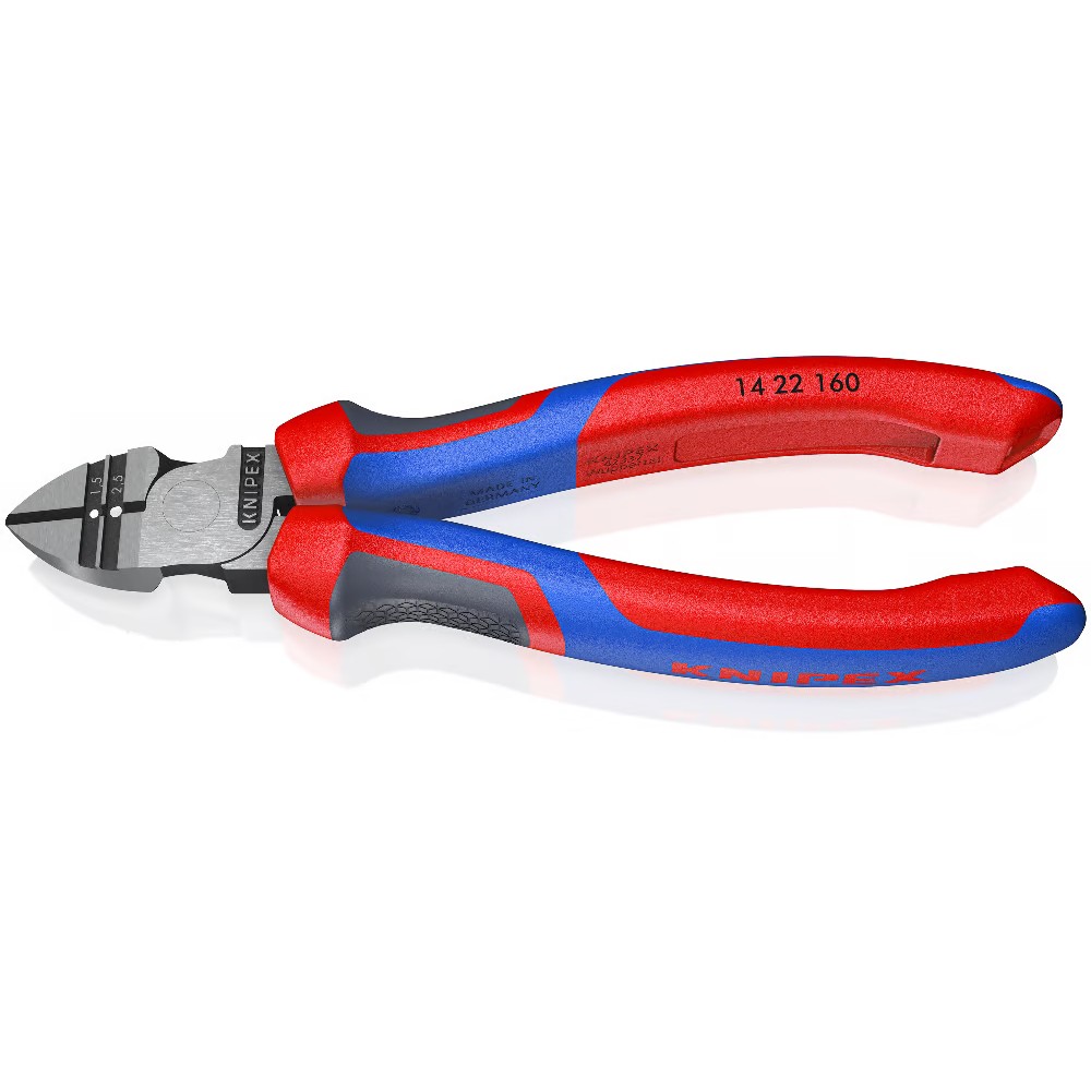 kirpimo-reples-knipex-1422160.jpg